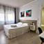 Hotel Gabriel y Galán