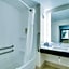 Holiday Inn Express Hotel & Suites Custer By IHG