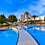 Salamis Bay Conti Hotel