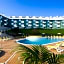 Playas de Liencres - Hotel & Apartamentos