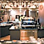 Hotel Neue Post