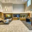 Best Western Byron Center