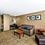 Comfort Inn & Suites Heath