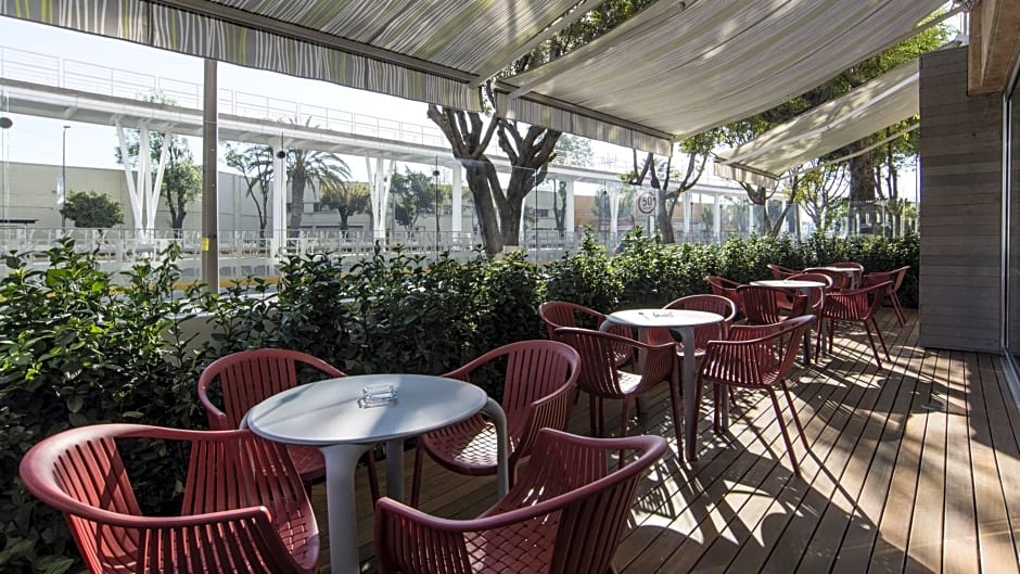 Holiday Inn Express Puebla By IHG