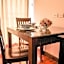 Kanavera Sriracha Hotel & Serviced Apartment