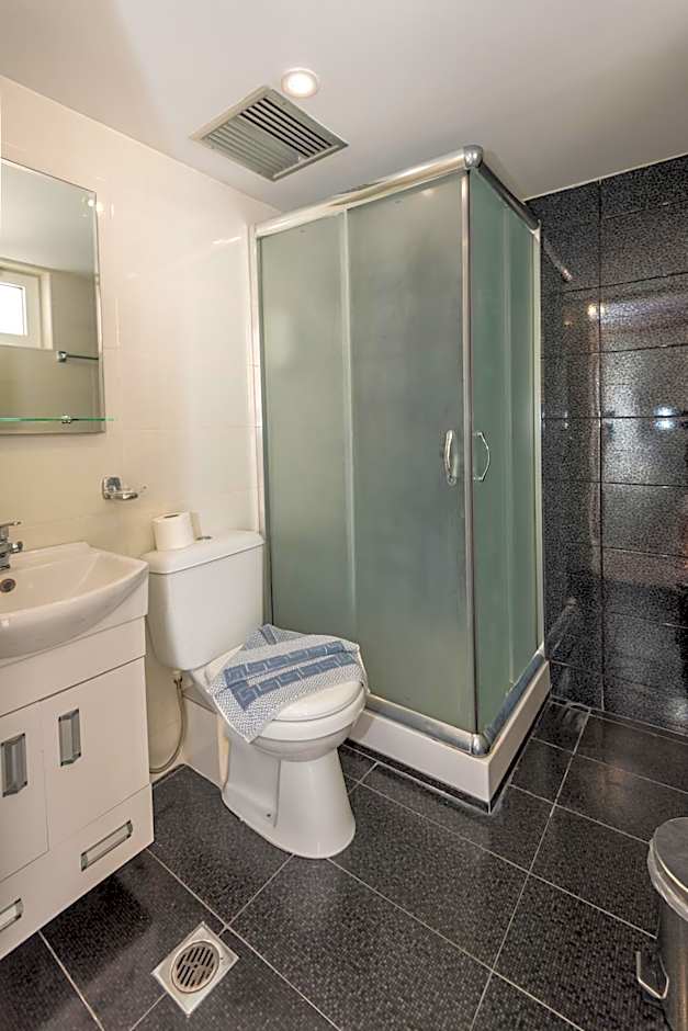 Palm Beach Hotel - Adults only