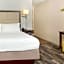 Hampton Inn By Hilton & Suites Niles/Warren