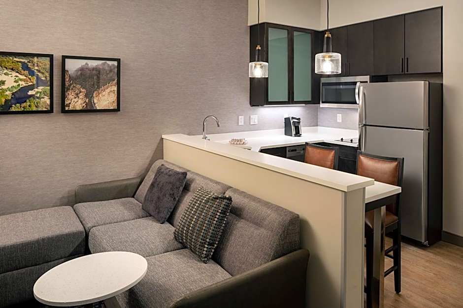Residence Inn by Marriott Scottsdale Salt River