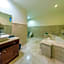 Asri Jewel Villas & Spa
