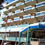 Hotel Monaco & Quisisana