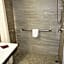 Wingate by Wyndham Chattanooga