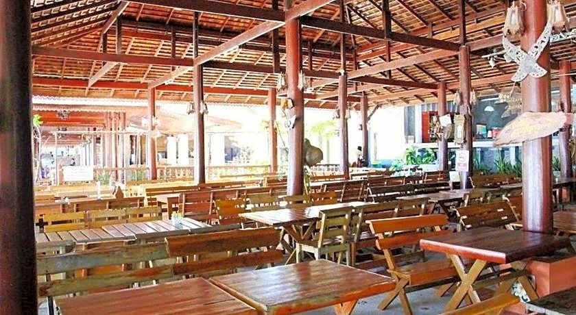 Saikaew Villa