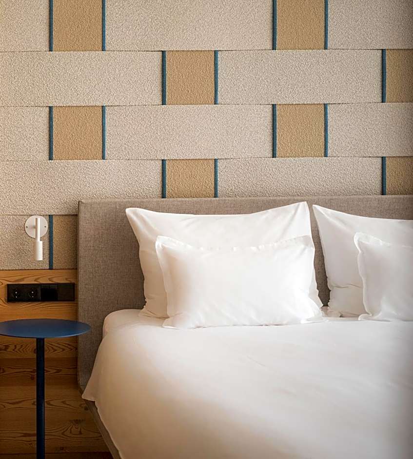 Falkensteiner Hotel Kronplatz - Adults only