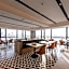 Echarm Hotel Nantong Chongchuan Wanda Longxin Plaza