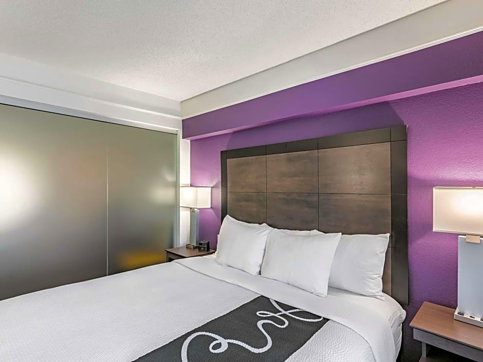 La Quinta by Wyndham Denver Tech Center