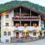 Residence Frea