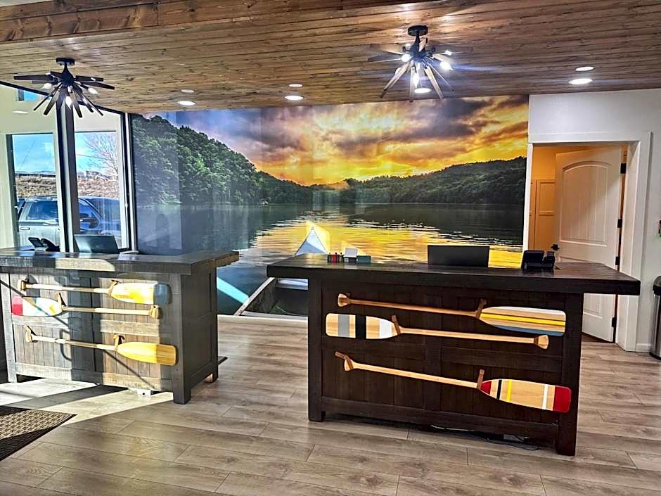 Comfort Inn & Suites Golden - Denver West