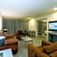 Real Inn Mexicali