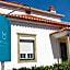 Horta D'Alva