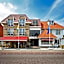 Hotel Den Burg