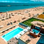 You & Me Beach Hotel