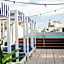 Hotel Midmost by Majestic Hotel Group