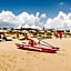 Triscinamare Hotel Residence