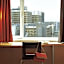 Ibis Oran Les Falaises