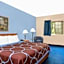 Super 8 by Wyndham Cobleskill NY