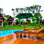 Phayamas Private Beach Resort