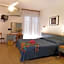 Hotel Bertha Fronte Mare