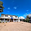 Kalbarri Inn