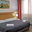HOTEL TiTO