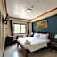 Spring Plaza Hotel