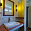 Muthu Keekorok Lodge, Maasai Mara, Narok