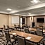 Hyatt Place El Paso Airport