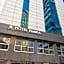 Hotel Ismira