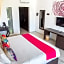 Soho Playa Hotel