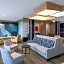 Holiday Inn Express & Suites - Hawaiian Gardens By IHG