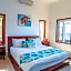 Air Sanih Beach Villa