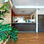 Hotel Newstar Montreal