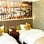 GreenTree Inn Zhejiang Ningbo Passenger Transport Center Tongda Road Shell Hotel