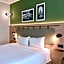 Campanile PRIME - Paris Ouest Boulogne