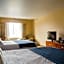 Holiday Inn Express Hotel & Suites Acme-Traverse City By IHG