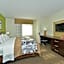 Sleep Inn & Suites Harrisburg - Hershey North