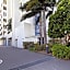 Space Holiday Apartments
