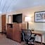 Best Western Inn Of The Ozarks