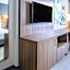 Holiday Inn Columbia East-Jessup by IHG