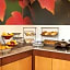 Holiday Inn Express & Suites Indianapolis NE - Noblesville By IHG