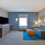 Home2 Suites By Hilton Dayton South